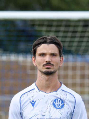 Pasquale Marsal