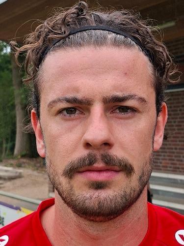 Kilian Schaar