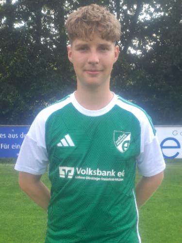 Jan Rolfes