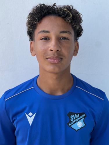 Amir Maaguel