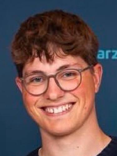 Kai Chrzanowski
