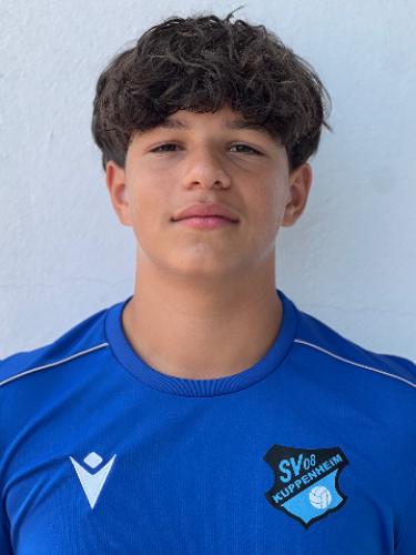 Karim Bouabidi