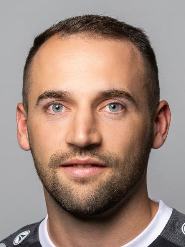 Max Schuler