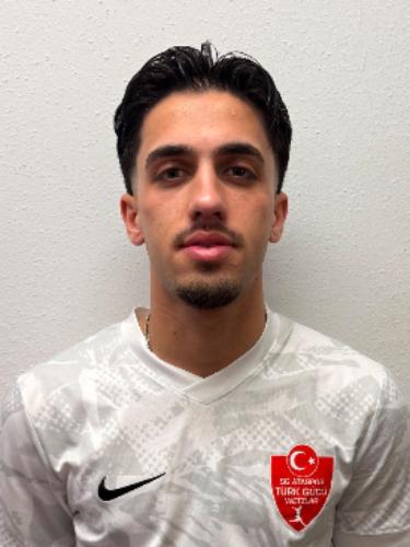 Jawad Younas