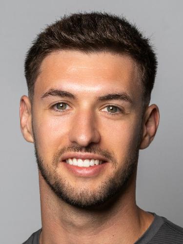 Dennis Ivanesic
