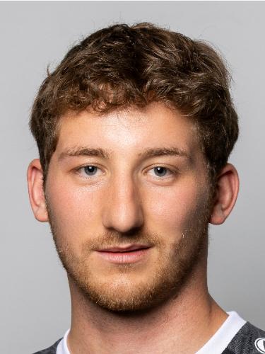 Eric Dehne