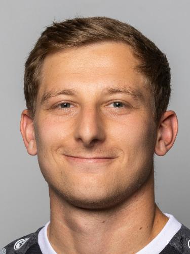 Frank Dehne