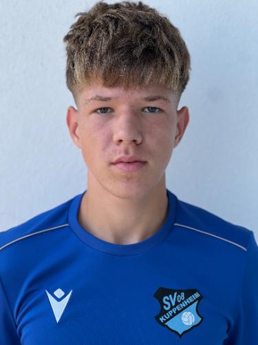 Daris Sadikovski