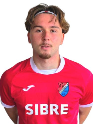 Danis Omeragic