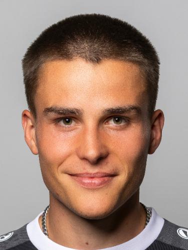 Lukas Flöß