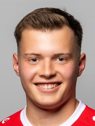 Niklas Frank