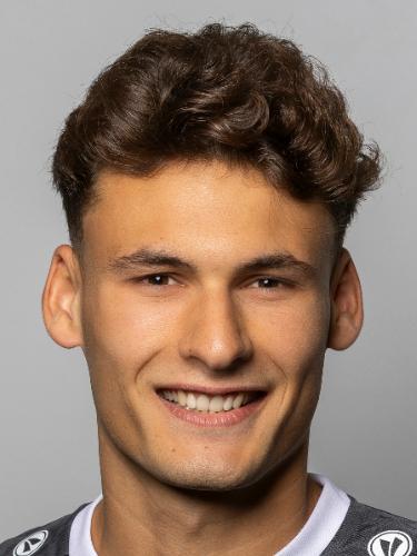 Moritz Hayn