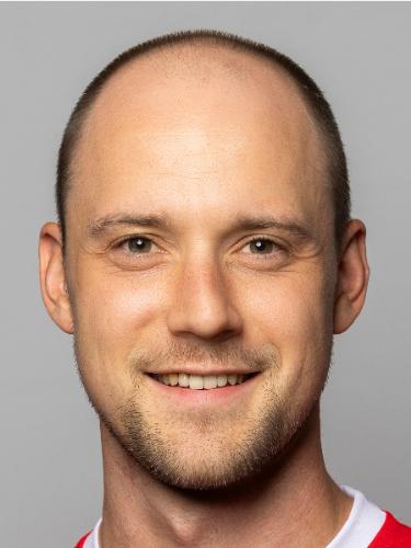 Stephan Hiller