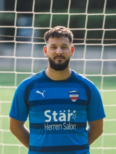 Gencay Güney