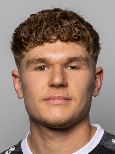 Nick Khokhlov