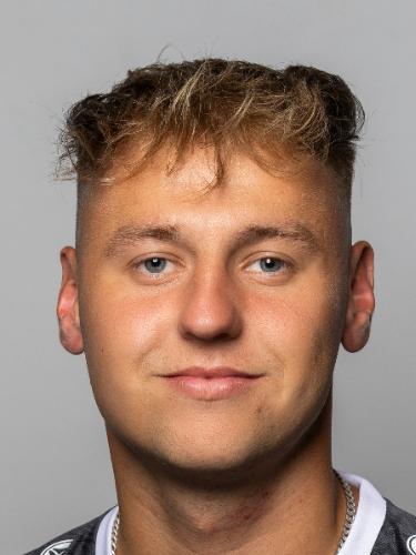 Philipp Kiertucki