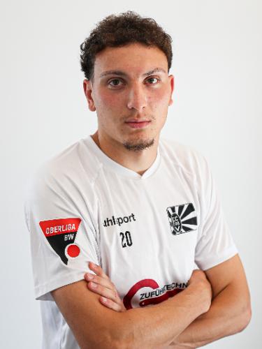 Jan Babic