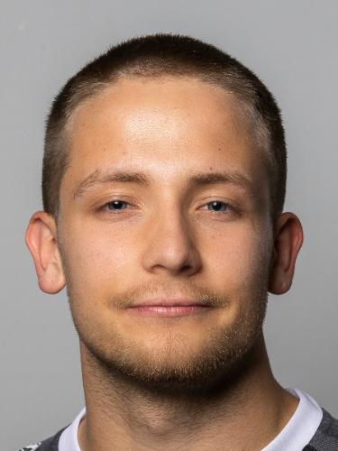 Marko Konjevic