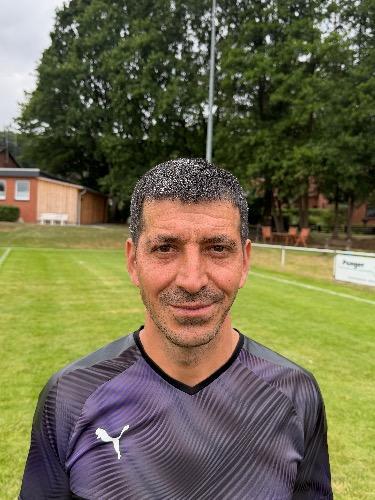 Filip Brîndusoiu