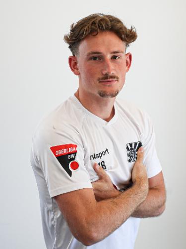 Matthes Glück