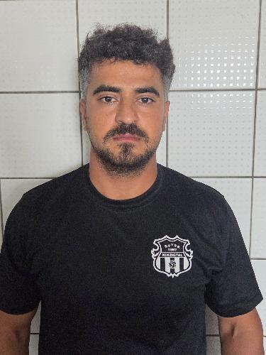 Salih Kankaya