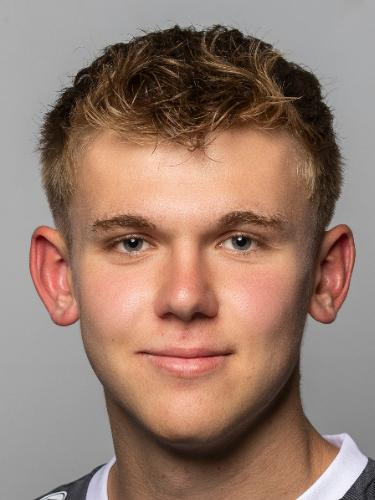Jonas Metzler