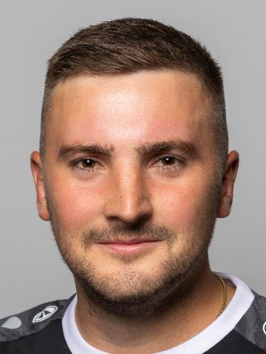 Jannik Nörz
