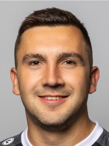 Tobias Nörz