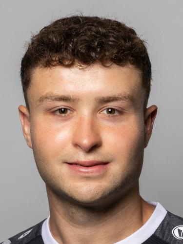 Marco Ostwald