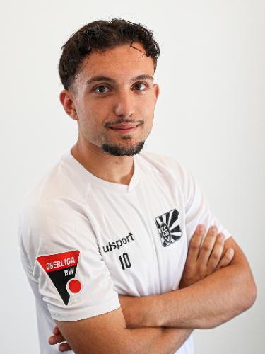 Dean Savic