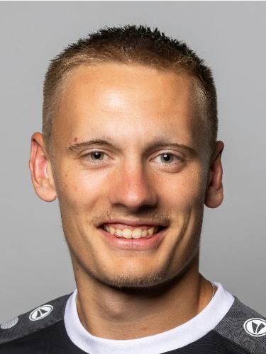 Tim Pinnow
