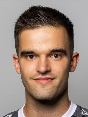 Konrad Schaut