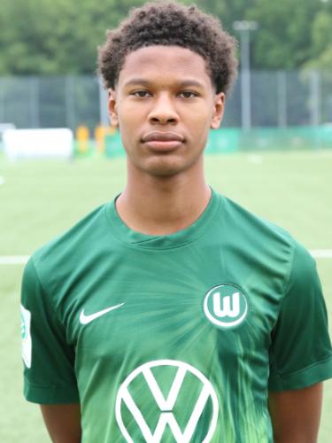 Leeron Danioko