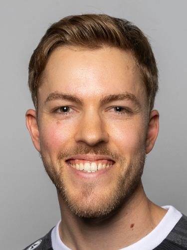 Jonas Schuler