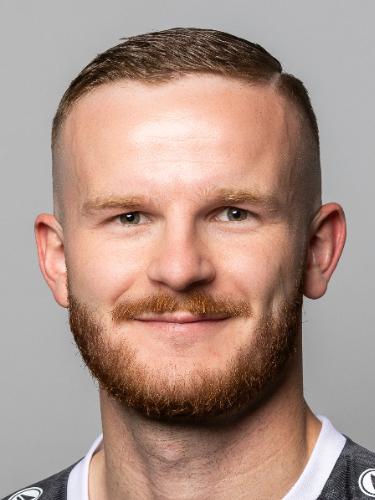 Lasse Trenkmann
