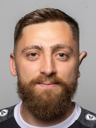 Josip Tutic
