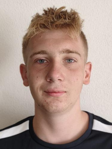 Daniel Jan Kiesner