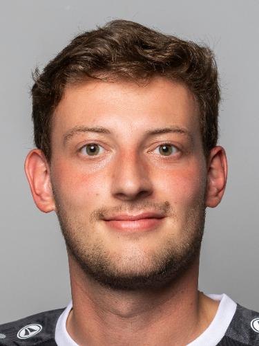 Tim Guffarth
