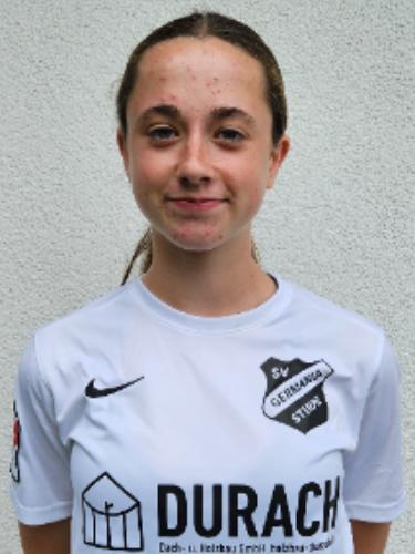 Emilia Feck