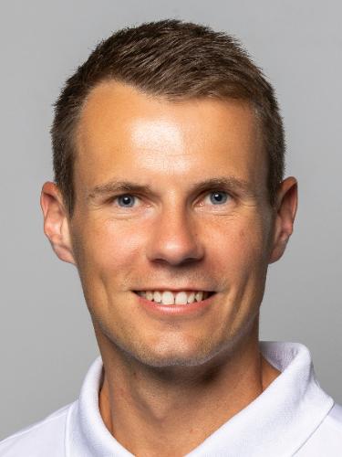 Kevin Hartl