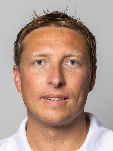 Dietmar Hinderhofer