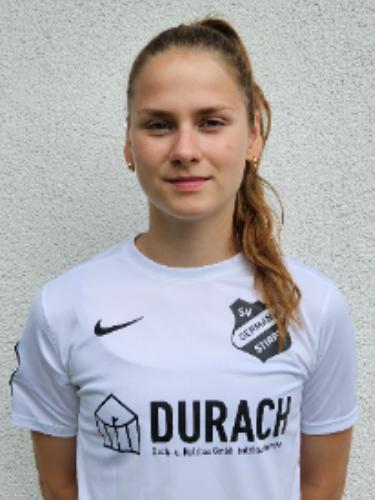 Jana Luise Sauer