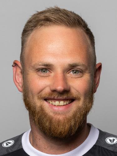 Christoph Kieferle