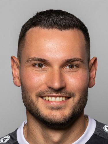 Armando Omerovic