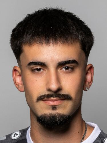 Julian Nisan