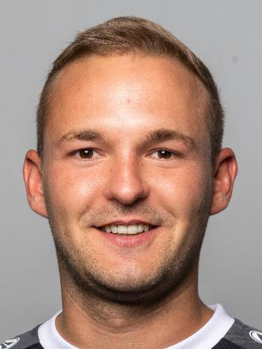 Dennis Rapp