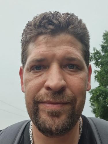Sebastian Fritsch-Herrmann