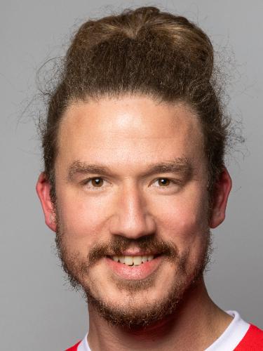 Patrick Schönenberger