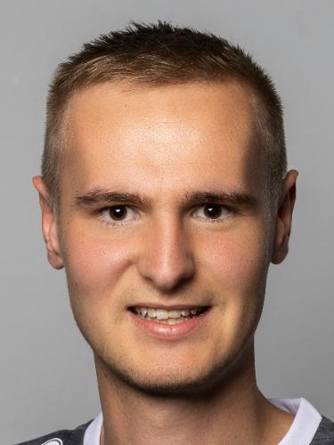 Kalle Weiß