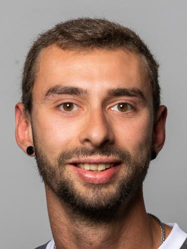 Emmanuel Widerspick